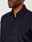 BOSS Black Cămașă P-HANK-kent-C1-222 | Slim Fit