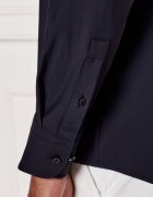 BOSS Black Cămașă P-HANK-kent-C1-222 | Slim Fit
