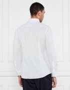 BOSS Black Cămașă P-HANK-kent-C1-222 | Slim Fit