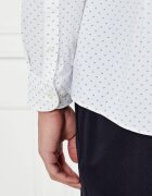 BOSS Black Cămașă P-HANK-kent-C1-222 | Slim Fit