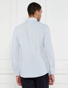 BOSS Black Cămașă P-HANK-kent-C1-222 | Slim Fit