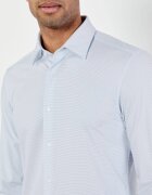 BOSS Black Cămașă P-HANK-kent-C1-222 | Slim Fit
