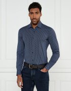BOSS Black Cămașă P-HANK-kent-C1-222 | Slim Fit