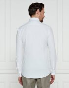 BOSS Black Cămașă P-HANK-kent-C1-222 | Slim Fit