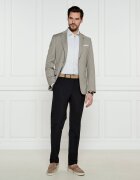 BOSS Black Cămașă P-HANK-kent-C1-222 | Slim Fit