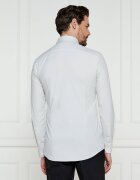 BOSS Black Cămașă P-HANK-kent-C1-222 | Slim Fit