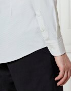 BOSS Black Cămașă P-HANK-kent-C1-222 | Slim Fit
