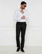 BOSS Black Cămașă P-HANK-kent-C1-222 | Slim Fit