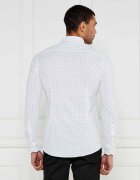 BOSS Black Cămașă P-HANK-kent-C1-222 | Slim Fit