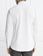 BOSS Black Cămașă P-HANK-kent-C1-222 | Slim Fit