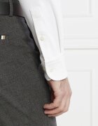 BOSS Black Cămașă P-HANK-kent-C1-222 | Slim Fit