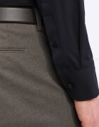 BOSS Black Cămașă P-HANK-kent-C1-222 | Slim Fit