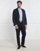 BOSS Black Cămașă P-HANK-kent-C1-222 | Slim Fit