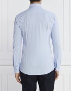 BOSS Black Cămașă P-HANK-kent-C1-222 | Slim Fit