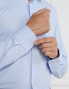 BOSS Black Cămașă P-HANK-kent-C1-222 | Slim Fit
