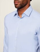BOSS Black Cămașă P-Hank-kent-C1-222 | Slim Fit