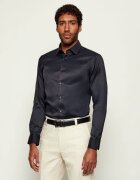 BOSS Black Cămașă P-Hank-kent-C1-222 | Slim Fit