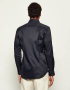 BOSS Black Cămașă P-Hank-kent-C1-222 | Slim Fit