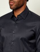 BOSS Black Cămașă P-Hank-kent-C1-222 | Slim Fit