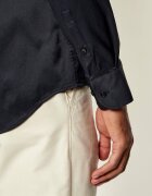 BOSS Black Cămașă P-Hank-kent-C1-222 | Slim Fit