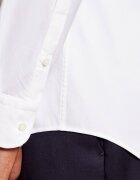 BOSS Black Cămașă P-Hank-kent-C1-222 | Slim Fit