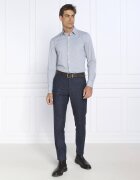 BOSS Black Cămașă P-HANK-kent | Skinny fit