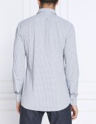 BOSS Black Cămașă P-HANK-kent | Skinny fit