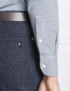 BOSS Black Cămașă P-HANK-kent | Skinny fit