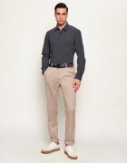 BOSS Black Cămașă P-HANK-S-K-261 | Custom slim fit
