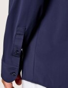 BOSS Black Cămașă P-HANK-S-K-261 | Slim Fit