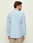 BOSS Black Cămașă P-HANK-S-K-261 | Slim Fit