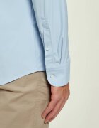 BOSS Black Cămașă P-HANK-S-K-261 | Slim Fit