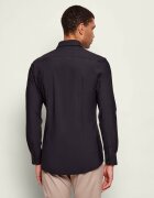 BOSS Black Cămașă P-HANK-S-K-261 | Slim Fit