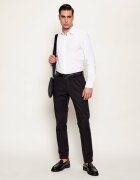 BOSS Black Cămașă P-HANK-S-K-261 | Slim Fit