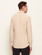 BOSS Black Cămașă P-HANK-S-K-261 | Slim Fit