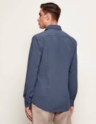BOSS Black Cămașă P-HANK-S-K-261 | Slim Fit