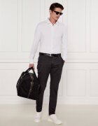 BOSS Black Cămașă P-HANK-s-kent-C1-222 | Slim Fit