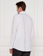BOSS Black Cămașă P-HANK-s-kent-C1-222 | Slim Fit