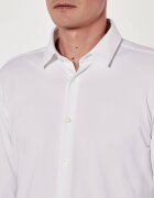 BOSS Black Cămașă P-HANK-s-kent-C1-222 | Slim Fit
