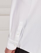 BOSS Black Cămașă P-HANK-s-kent-C1-222 | Slim Fit