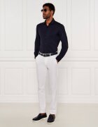 BOSS Black Cămașă P-HANK-s-kent-C1-222 | Slim Fit