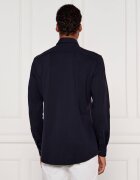 BOSS Black Cămașă P-HANK-s-kent-C1-222 | Slim Fit