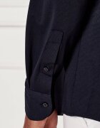 BOSS Black Cămașă P-HANK-s-kent-C1-222 | Slim Fit