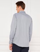BOSS Black Cămașă P-HANK-s-kent-C1-222 | Slim Fit