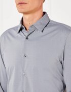 BOSS Black Cămașă P-HANK-s-kent-C1-222 | Slim Fit