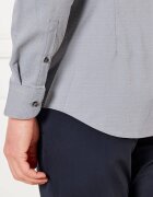 BOSS Black Cămașă P-HANK-s-kent-C1-222 | Slim Fit