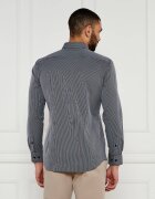 BOSS Black Cămașă P-HANK-s-kent-C1-222 | Slim Fit