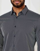 BOSS Black Cămașă P-HANK-s-kent-C1-222 | Slim Fit