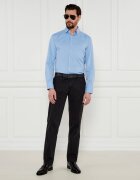BOSS Black Cămașă P-HANK-s-kent-C1-222 | Slim Fit