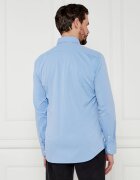 BOSS Black Cămașă P-HANK-s-kent-C1-222 | Slim Fit